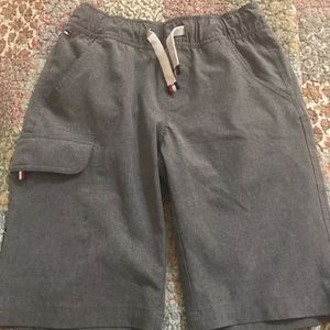 Youth Tommy Hilfiger shorts Size M 12/14